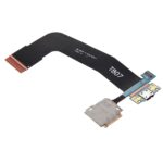 Cable Flex de Puerto de Carga para Samsung Galaxy Tab S 10.5 T800 - Imagen 4