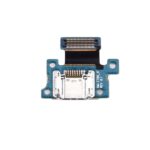 Cable Flex Puerto de Carga para Samsung Galaxy Tab S 8.4 SM-T700 - Imagen 2