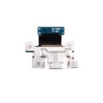 Cable Flex Puerto de Carga para Samsung Galaxy Tab S 8.4 SM-T700 - Imagen 3
