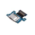 Cable Flex Puerto de Carga para Samsung Galaxy Tab S 8.4 SM-T700 - Imagen 4