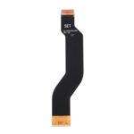 Cable Flex Conector LCD para Samsung Galaxy Tab S 10.5 / T800 / T801 / T805
