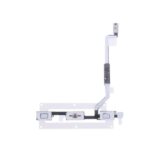 Sensor Flex Cable para Samsung Galaxy Note 3 / N900 Series