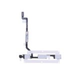 Sensor Flex Cable para Samsung Galaxy Note 3 / N900 Series - Imagen 3