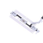Sensor Flex Cable para Samsung Galaxy Note 3 / N900 Series - Imagen 4