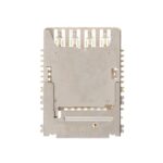 Lector de Tarjetas SIM para Samsung Galaxy Note 3 N900 N9008 N9005 N9006 N9000 - Imagen 2