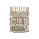 Lector de Tarjetas SIM para Samsung Galaxy Note 3 N900 N9008 N9005 N9006 N9000 - Imagen 3