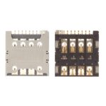 Lector de Tarjetas SIM para Samsung Galaxy Note 3 N9000 / N9008 / N9005 / N9006 / N900