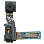 Módulo de Cámara Frontal Flex Cable para Samsung Galaxy Note 3 N9005 - Imagen 2