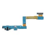 Cable Flex Puerto Carga para Samsung Galaxy Tab A 9.7 T550 - Imagen 2