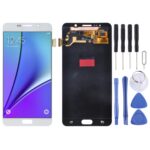 Pantalla Completa para Samsung Galaxy Note 5 (5.7")