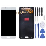 Pantalla Completa para Samsung Galaxy Note 5 (5.7") - Imagen 3