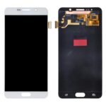 Pantalla Completa para Samsung Galaxy Note 5 (5.7") - Imagen 4