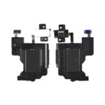 Conector de Auriculares y Cable Flex Timbre para Samsung Galaxy Tab S 8.4 / T700