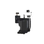 Conector de Auriculares y Cable Flex Timbre para Samsung Galaxy Tab S 8.4 / T700 - Imagen 2
