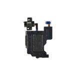 Conector de Auriculares y Cable Flex Timbre para Samsung Galaxy Tab S 8.4 / T700 - Imagen 3