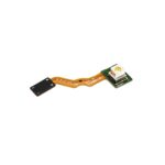 Cable Flex de Cámara para Samsung Galaxy Note 10.1 / N8000 Flash
