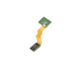 Cable Flex de Cámara para Samsung Galaxy Note 10.1 / N8000 Flash - Imagen 3