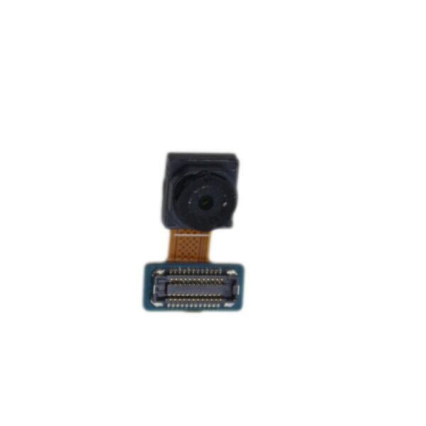 Módulo de Cámara Frontal para Samsung Galaxy Tab S 8.4 T700 T705
