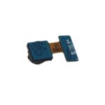 Módulo de Cámara Frontal para Samsung Galaxy Tab S 8.4 T700 T705 - Imagen 3