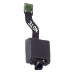 Cable Flex Auriculares para Samsung Galaxy Note 10.1 / N8000 / N8005 / N8010 - Imagen 2