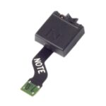 Cable Flex Auriculares para Samsung Galaxy Note 10.1 / N8000 / N8005 / N8010 - Imagen 3