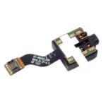 Cable Flex Auriculares para Samsung Galaxy Note 10.1 / N8000 / N8005 / N8010 - Imagen 4