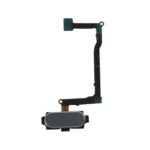Botón de Inicio para Samsung Galaxy Note 5 / N920 (Gris) - Imagen 2