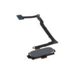 Botón de Inicio para Samsung Galaxy Note 5 / N920 (Gris) - Imagen 4