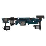 Cable Flex de Carga para Samsung Galaxy A8 / A8000 de Puerto - Imagen 2