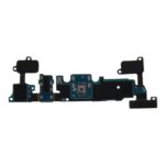 Cable Flex de Carga para Samsung Galaxy A8 / A8000 de Puerto - Imagen 3
