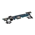 Cable Flex de Carga para Samsung Galaxy A8 / A8000 de Puerto - Imagen 4