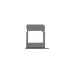 Bandeja de Tarjeta SIM para Samsung Galaxy Note 5 / N920 (Negro)