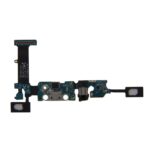 Cable Flex Puerto de Carga para Samsung Galaxy Note 5 N920V