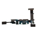 Cable Flex de Puerto de Carga para Samsung Galaxy Note 5 / N9200 / N9208 - Imagen 3