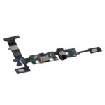 Cable Flex de Puerto de Carga para Samsung Galaxy Note 5 / N9200 / N9208 - Imagen 4