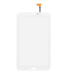 Panel Táctil para Samsung Galaxy Tab 3 7.0 / T211 (Blanco)
