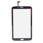 Panel Táctil para Samsung Galaxy Tab 3 7.0 / T211 (Blanco) - Imagen 3