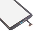 Panel Táctil para Samsung Galaxy Tab 3 7.0 / T211 (Blanco) - Imagen 4