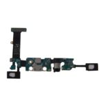 Cable Flex Puerto de Carga para Samsung Galaxy Note 5 N920P - Imagen 2