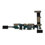 Cable Flex Puerto de Carga para Samsung Galaxy Note 5 N920P - Imagen 3
