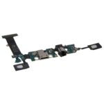 Cable Flex Puerto de Carga para Samsung Galaxy Note 5 N920P - Imagen 4