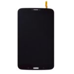 Pantalla Completa para Samsung Galaxy Tab 3 8.0 T311 (Negro) - Imagen 2