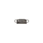 Conector de Base Carga para Samsung Galaxy Note 3 / N900 (10pcs)