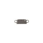 Conector de Base Carga para Samsung Galaxy Note 3 / N900 (10pcs) - Imagen 3