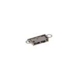 Conector de Base Carga para Samsung Galaxy Note 3 / N900 (10pcs) - Imagen 4
