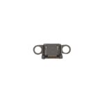 Conector de Carga para Samsung Galaxy Note 4 N910 - Imagen 2