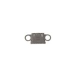 Conector de Carga para Samsung Galaxy Note 4 N910 - Imagen 3