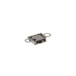 Conector de Carga para Samsung Galaxy Note 4 N910 - Imagen 4