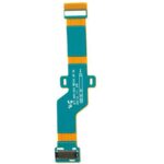 Cable Flex LCD para Samsung Note 8.0 N5100 / N5110 Alta Calidad - Imagen 2