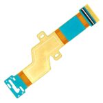 Cable Flex LCD para Samsung Note 8.0 N5100 / N5110 Alta Calidad - Imagen 3